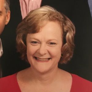 Meet your Posher, Loretta